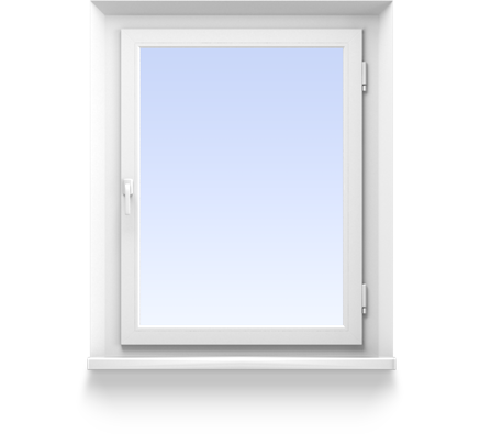 okno-1-2