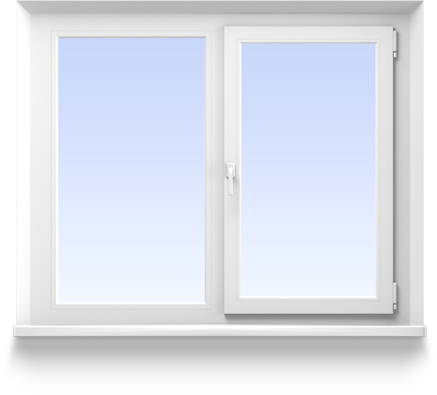okno-2-1